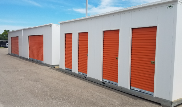 Find the Perfect Storage Unit in Miami for Your Belongings post thumbnail image