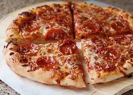 Discover the Secrets of Topping Combinations for Sliced pizza post thumbnail image