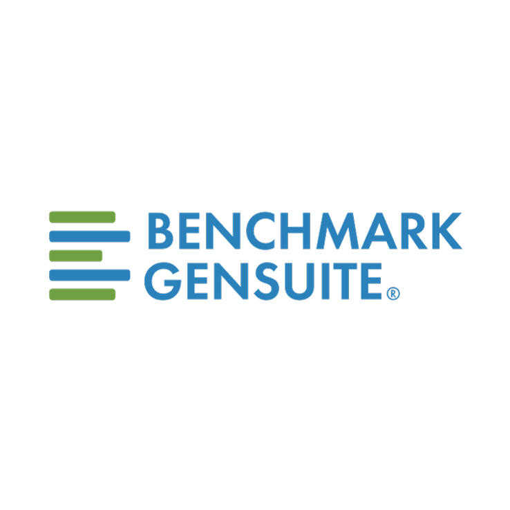 Elevate Your Business Performance: Harnessing the Power of Benchmark GenSuite post thumbnail image