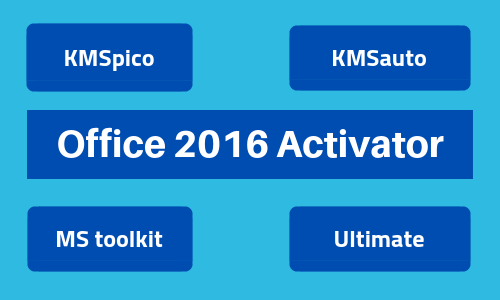 Stay Connected and Productive: Activate Office 2016 for Seamless Workflows post thumbnail image