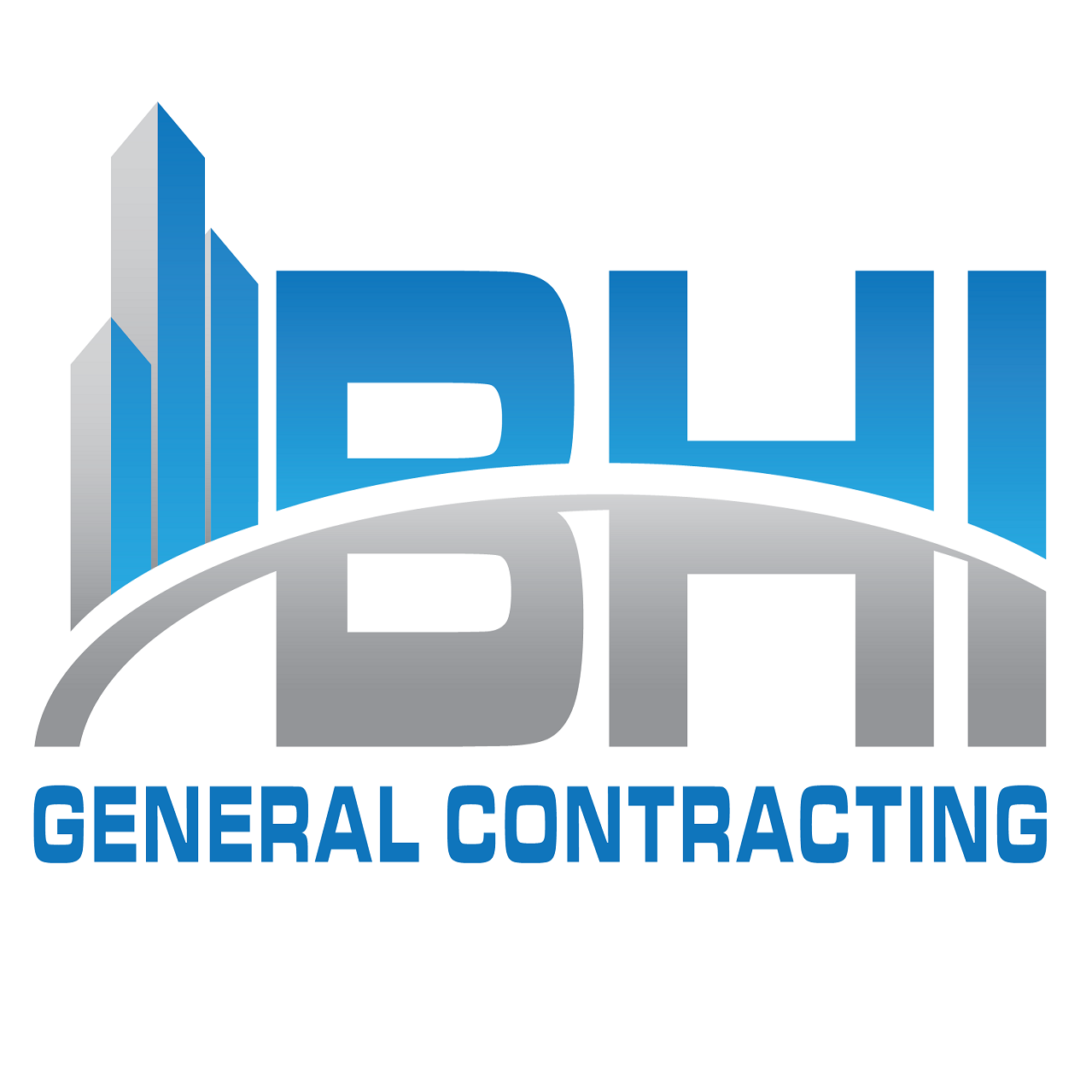 Experience Professionalism and Expertise with BHI General Contracting post thumbnail image