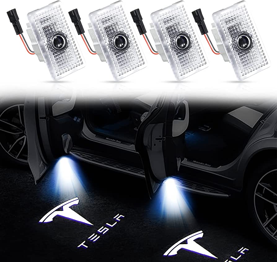 Protect your automobile with tesla design 3 extras post thumbnail image