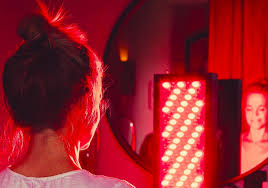 Unlock the Secrets of Red Light Therapy: Unleash Your Inner Glow post thumbnail image
