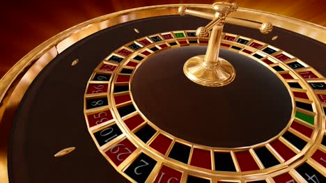 Best quality online gambling  and fast transactions post thumbnail image