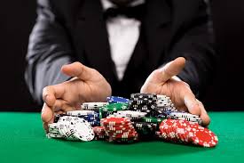Some Important Things To Know About Live Online Casino post thumbnail image