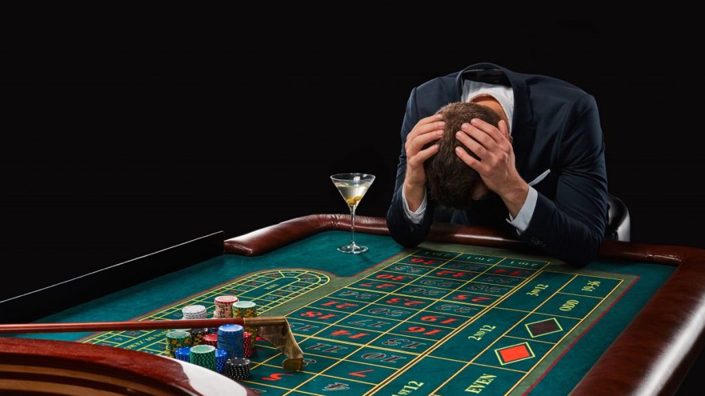No account casino through certified casino pages without mishaps post thumbnail image