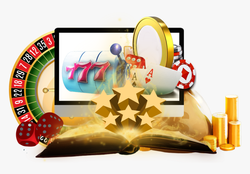 Crack the Code and Find the Biggest Payouts at the Best Online Casino Slots post thumbnail image