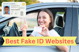 “Insider’s Perspective: Unbiased Fake ID Review post thumbnail image