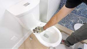 Eco-Friendly Bathroom Solutions: Enhance Sustainability with a Bidet Kit post thumbnail image