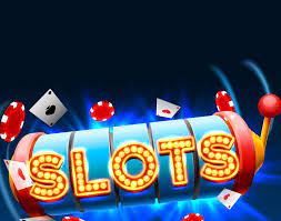 Unlock Hidden Bonuses: Play Web slots for Extra Rewards post thumbnail image