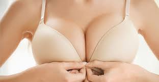 Achieve Your Ideal Silhouette with Breast Implants in Miami post thumbnail image