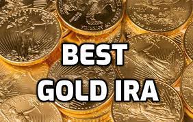 Gold IRA Specialists: Navigating the Path to a Golden Retirement post thumbnail image