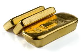Gold IRAs: Shielding Your Wealth from Market Volatility and Inflation post thumbnail image