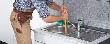 How Superior Drain Cleaning Can Save You Time and Money on Plumbing Repairs post thumbnail image