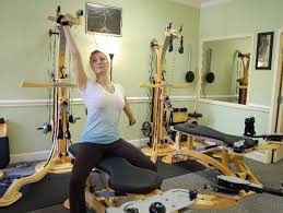 Get Fit with a Personal Trainer in Piper Glen: Your Path to Success post thumbnail image