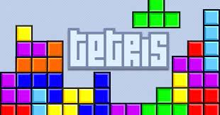 Tetris Free: Exercise Your Brain with Engaging Puzzle Action post thumbnail image