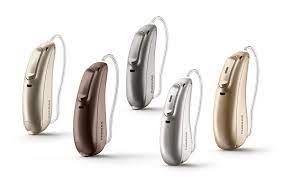 Over-the-Counter Hearing Aids: Convenient Access to Hearing Solutions post thumbnail image