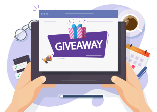 Experience the Excitement of Winning in Our Online Giveaway post thumbnail image