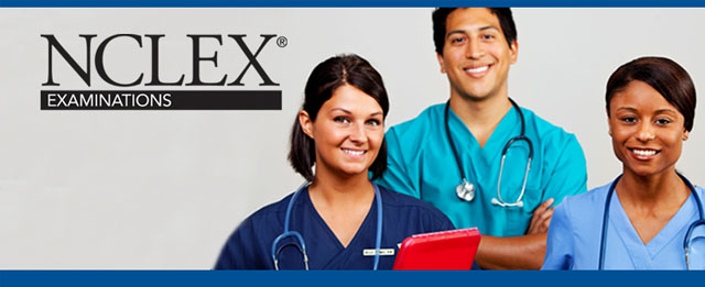 Daily Collegian NCLEX Success Stories: Inspired by Exam-Ready Graduates post thumbnail image