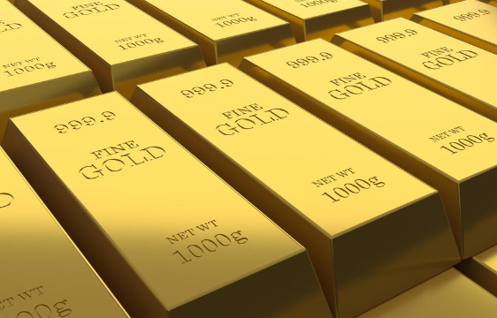 Choosing Wisely: Finding the Best Gold IRA Company for Your Investments post thumbnail image