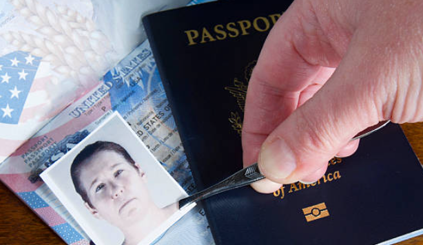 Shop with Confidence: The Best Sites for Legitimate Fake IDs post thumbnail image