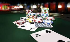 Play Online 4d online malaysia at Malaysian Casinos for Maximum Thrill post thumbnail image