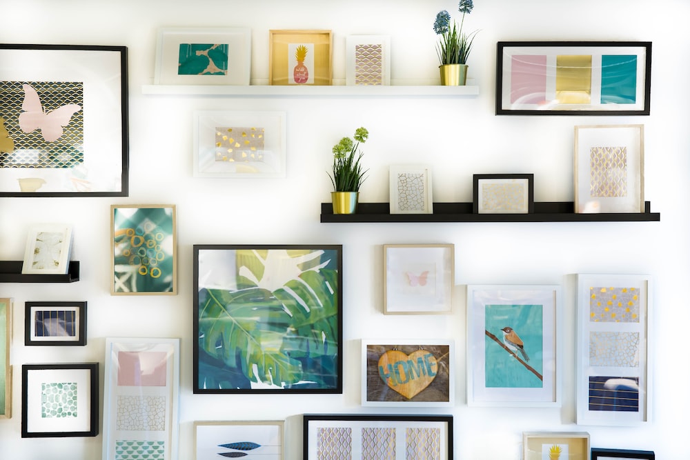 Get Your Perfect Match: Picking the right Wall Art Prints post thumbnail image