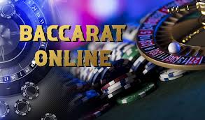 Become an experienced participant by deciding on Our Casino post thumbnail image