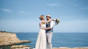 Treasured Moments: Wedding Video Services in Portugal post thumbnail image