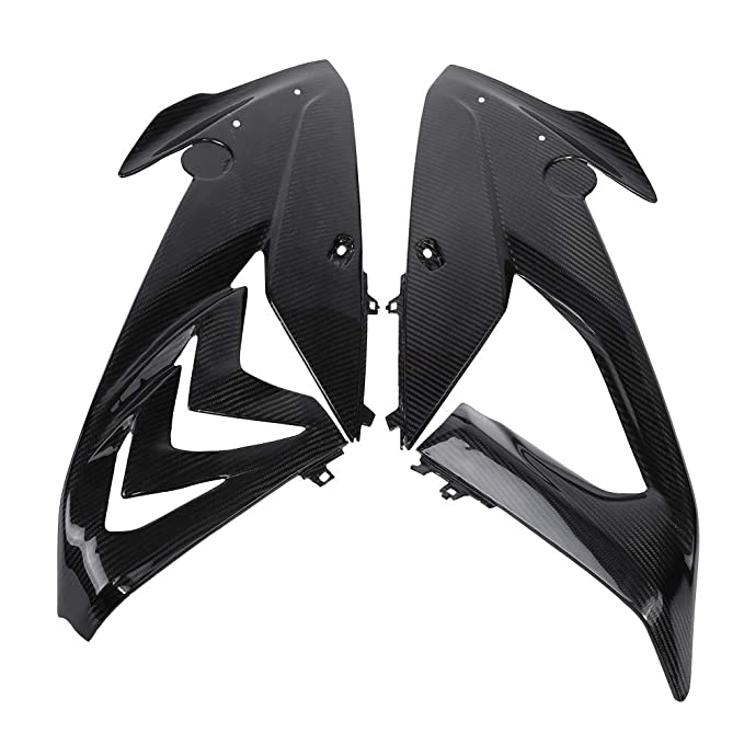 Benefit from web store discounts by using an s1000rr belly pan! post thumbnail image