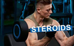 Anabolic Steroids: What Every User Should Know Before Buying post thumbnail image