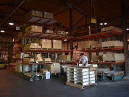 Understanding How to Manage Inventory Logistics post thumbnail image