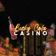 Lucky cola: Your Secret Ingredient for Luck and Fun at the Casino post thumbnail image
