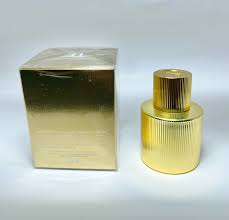 Fragrance Sampler Delights: Diverse UK Sample Packs post thumbnail image