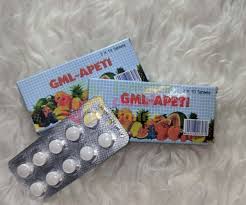 GML Appetite Pills: Rekindling Your Appetite for Healthy Food post thumbnail image