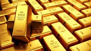 Investing in Precious Metals: A Guide to Transferring Your IRA to a Gold IRA post thumbnail image