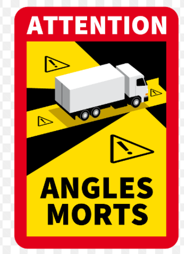 Make the correct choice – Get an Perspectives Morts Sticker label post thumbnail image