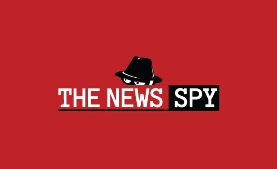 Trading With All The Reports Spy: An Introduction post thumbnail image