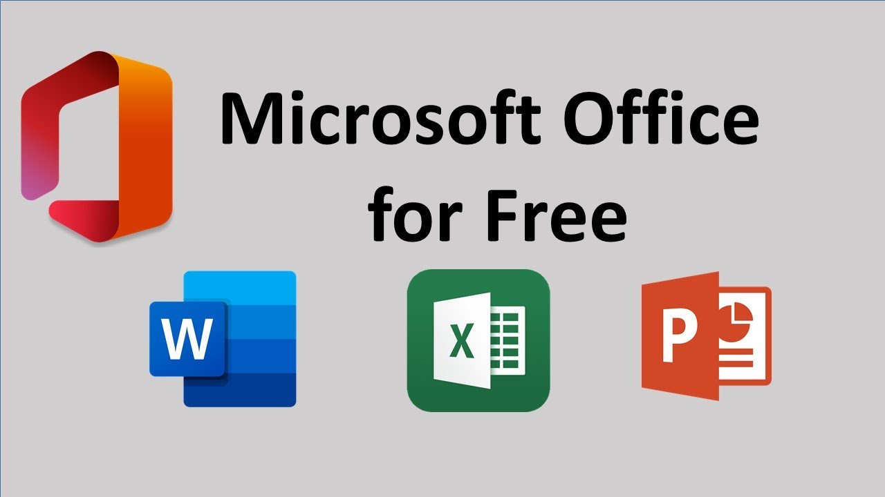 Unleash Your Professional Creativity: Buy Microsoft Office 2021 Professional Plus post thumbnail image