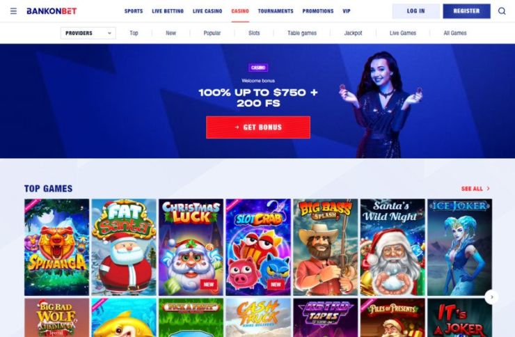 Bankonbet Mirror: Seamlessly Switch to Uninterrupted Betting post thumbnail image