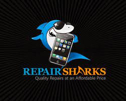 Repair Sharks LLC: Reviving Water-Damaged Electronics post thumbnail image