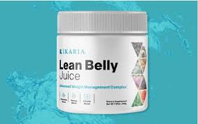 Ikaria Lean Belly Juice Review: Transforming Lives with Weight Loss post thumbnail image