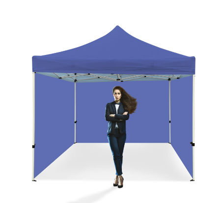 Get prepared for Any Venture with the Express Tent! post thumbnail image