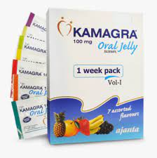 Know what are the characteristics with which Kamagra excels compared to the competition post thumbnail image