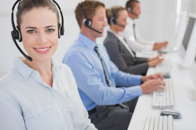 Seamless Integration: How CMS Enhances Your Call Management System post thumbnail image
