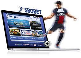 The performing from the Sbobet88 bet on the internet betting online game post thumbnail image