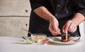 Chef for Home: Savory Delights and Exquisite Meals in the Comfort of Your Own Space post thumbnail image