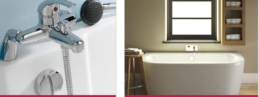 Transform Your Bathroom into a Relaxing Oasis with Tapnshower post thumbnail image
