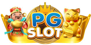 No gambling fan should miss out on PG SLOT post thumbnail image