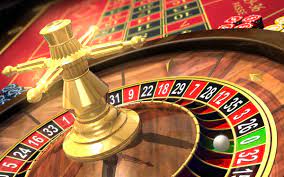 Adhere to the following information to discover the very best benefits associated with on the net slot machine games post thumbnail image